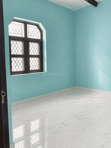 Image of 560 Sq.ft 2 BHK Builder Floor for rent in Rohtak Station Diary Mohalla, Rohtak for Rs. 6000