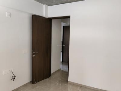 Bedroom Image of 1850 Sq.ft 3 BHK Apartment / Flat for rent in Godrej Pinecrest Apartments, Chandkheda Ahmedabad for Rs. 36000