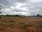 Desha Sri Vaarahi Homes Plot View 1