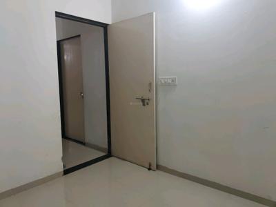 Bedroom Image of 1530 Sq.ft 3 BHK Apartment / Flat for sale in Vikas Westside Elegance, Shilaj Ahmedabad for Rs. 9900000