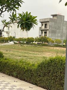 Image of 1179 Sq.ft Residential Plot / Land for sale in Propex City, New Colony, Palwal for Rs. 7200000