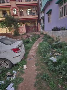 Image of 745 Sq.ft Residential Plot / Land for sale in Danapur, Patna for Rs. 7400000
