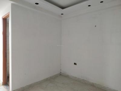 Bedroom Image of 1095 Sq.ft 2 BHK Apartment / Flat for sale in Devla Greater Noida for Rs. 3684558