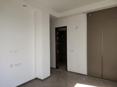 Bedroom Image of 1350 Sq.ft 2 BHK Apartment / Flat for sale in ACE Ace Starlit, Sector 152 Noida for Rs. 18090000