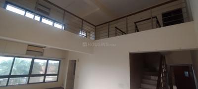 Hall Image of 3620 Sq.ft 4 BHK Duplex for sale in Ambuja Upohar The Condoville , Pancha Sayar Kolkata for Rs. 28000000