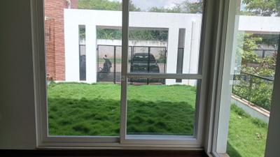 Image of 2900 Sq.ft 3 BHK Villa for sale in Sterling Villa Grande, K R Puram, Bengaluru for Rs. 72000000