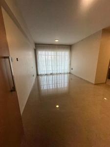 Hall Image of 1455 Sq.ft 3 BHK Apartment / Flat for sale in Experio Platinum Elysium, Nerul Navi Mumbai for Rs. 31500000