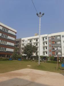 Image of 2650 Sq.ft 4 BHK Builder Floor for sale in SG Vista, Raj Nagar Extension, Ghaziabad for Rs. 19876000