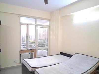 Bedroom Image of 2240 Sq.ft 4 BHK Apartment / Flat for sale in Today Ridge Residency, Sector 135 Noida for Rs. 23000000