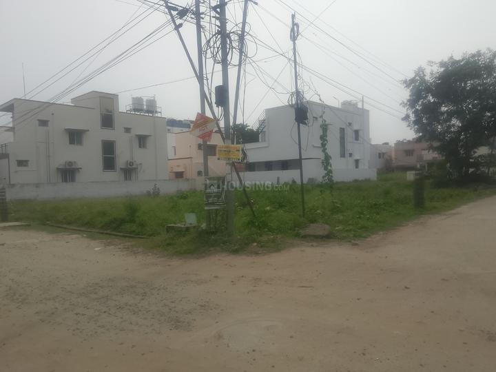 Arun Nagar, Vadavalli Main Image 1