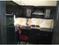 Kitchen Image of BUDGET FREINDLY OPTIONS  in Patel Nagar, New Delhi