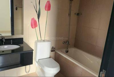 Image of 909 Sq.ft 1 BHK Apartment / Flat for sale in Liwan, Dubai for Rs. 20800000