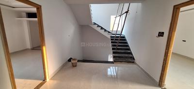 Image of 2200 Sq.ft 3 BHK Villa for sale in Kowkoor, Secunderabad for Rs. 14000000