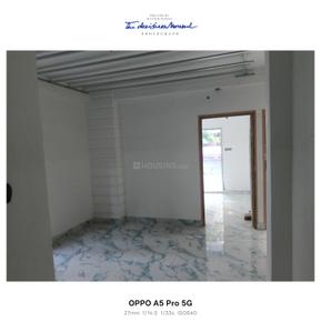 Hall Image of 812 Sq.ft 2 BHK Apartment / Flat for sale in Netaji Nagar Kolkata for Rs. 4300000