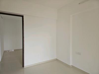 Bedroom Image of 1500 Sq.ft 3 BHK Apartment / Flat for rent in Pride Kingsbury Phase I, Charholi Budruk Pune for Rs. 31000