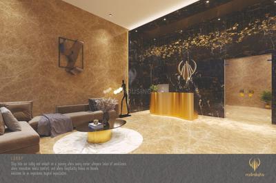 Rudraksh Bedroom 3