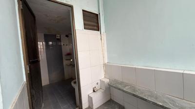 Image of 3207 Sq.ft 5 BHK Duplex for sale in Akota, Vadodara for Rs. 12883500