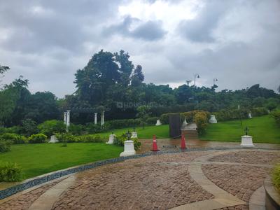 Image of 442 Sq.ft Residential Plot / Land for sale in Baingini, Goa for Rs. 22500000