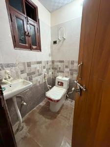 Image of 560 Sq.ft 1 BHK Apartment / Flat for rent in JMD Vinayaka County, Sector 73, Noida for Rs. 22000