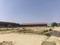 New Smart City Plot View 1