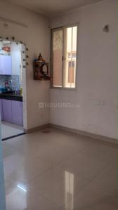 Hall Image of 1700 Sq.ft 3 BHK Independent House for sale in Ayodhya Bypass Bhopal for Rs. 10500000