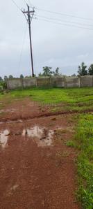 Image of 1200 Sq.ft Residential Plot / Land for sale in Bahtarai, Bilaspur for Rs. 3000000