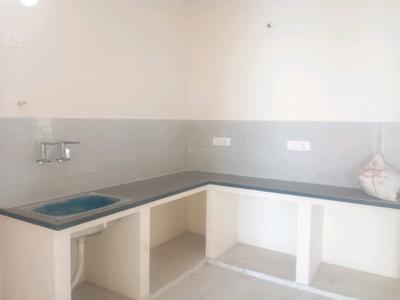 Kitchen Image of 1060 Sq.ft 2 BHK Apartment / Flat for sale in Nagole Hyderabad for Rs. 7200000