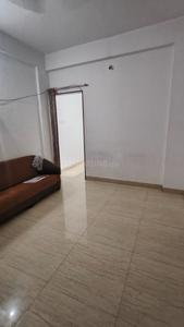 Hall Image of 650 Sq.ft 1 BHK Apartment / Flat for sale in Wadgaon Sheri Pune for Rs. 5700000