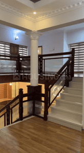 Image of 4000 Sq.ft 5 BHK Independent House for sale in Vennala, Kochi for Rs. 31500000