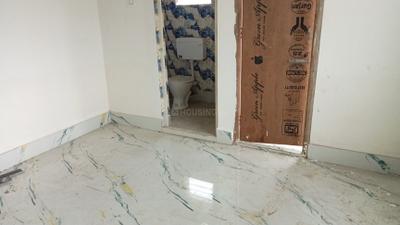 Bedroom Image of 780 Sq.ft 2 BHK Apartment / Flat for sale in New Barrakpur Kolkata for Rs. 2340000