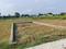 Dasna Plot View 2