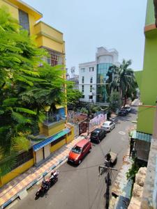 Image of 1440 Sq.ft 4 BHK Builder Floor for sale in Kankurgachi, Kolkata for Rs. 9500000
