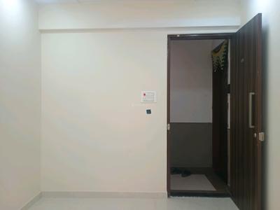 Living Room Image of 1151 Sq.ft 2 BHK Apartment / Flat for sale in Tharwani Vedant Palacia, Kalyan West Kalyan for Rs. 12200000