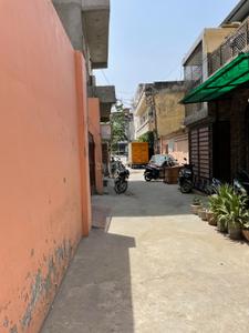 Image of 1800 Sq.ft 3 BHK Independent House for sale in New Industrial Township, Faridabad for Rs. 40000000