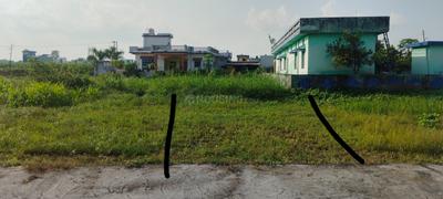 Image of 1116 Sq.ft Residential Plot / Land for sale in Doiwala, Dehradun for Rs. 4340000