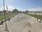 Brrownstone AVM Garden Internal Roads 2