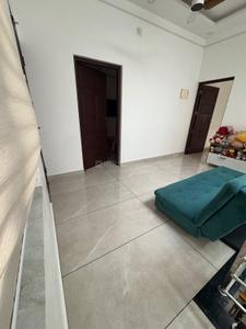 Bedroom Image of 2224 Sq.ft 4 BHK Independent House for sale in Peringuzha Muvattupuzha for Rs. 11000000