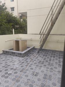 Balcony Image of 3350 Sq.ft 3 BHK Independent House for sale in RR Nagar Bengaluru for Rs. 23500000