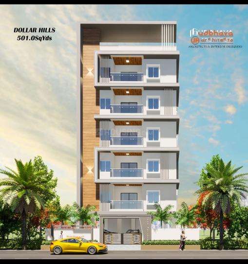 Icon Placid Main Image 1