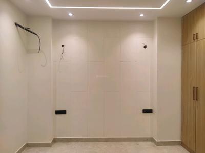 Bedroom Image of 1800 Sq.ft 3 BHK Builder Floor for sale in Sector 57 Gurgaon for Rs. 19500000