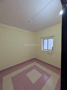 Bedroom Image of 400 Sq.ft 1 BHK Apartment / Flat for sale in Virar East Virar for Rs. 1700000