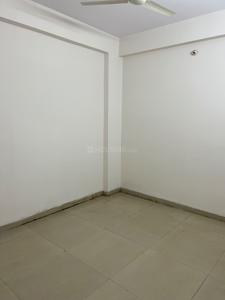 Bedroom Image of 750 Sq.ft 1 BHK Apartment / Flat for sale in Silicon City Indore for Rs. 2100000