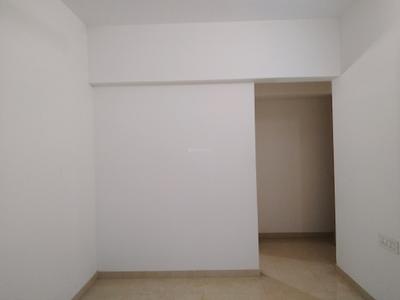 Bedroom Image of 800 Sq.ft 2 BHK Apartment / Flat for sale in Naigaon East Naigaon for Rs. 6500000