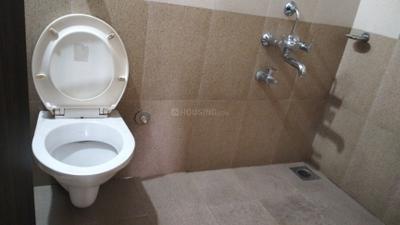 Image of 1200 Sq.ft 2 BHK Apartment / Flat for rent in Ekdant Apartment, Kothrud, Pune for Rs. 42000