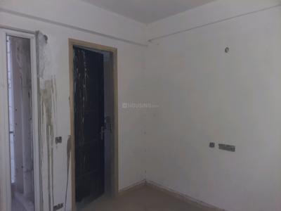 Bedroom Image of 1440 Sq.ft 3 BHK Builder Floor for sale in Signature Global Park II, Sector 36 Sohna for Rs. 12500000