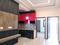 Vishal DLF Paradise Living Room 2