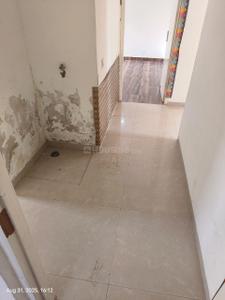 Bedroom Image of 1360 Sq.ft 3 BHK Apartment / Flat for rent in Jaypee Klassic , Sector 129 Noida for Rs. 25900