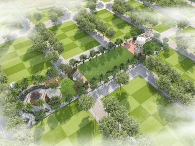Image of 1250 Sq.ft Residential Plot / Land for sale in Vedanta Vatika, Tatibandh, Raipur for Rs. 3125000