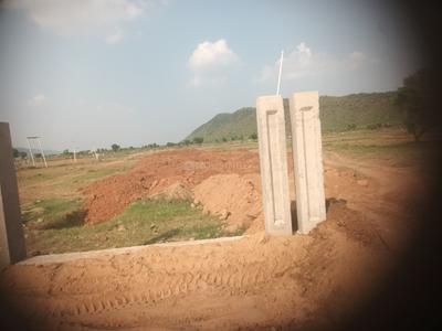 Image of 1400 Sq.ft Residential Plot / Land for sale in Naugaon, Alwar for Rs. 11200000