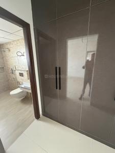Image of 2505 Sq.ft 4.5 BHK Apartment / Flat for sale in Uptown Skylla, PR7 Airport Road, Zirakpur for Rs. 20500000